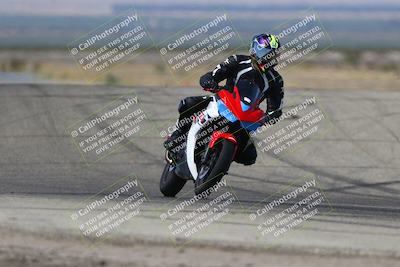 media/Aug-31-2025-Lets Ride (Sun) [[b053ea48c5]]/C Group/1140am (Grapevine)/